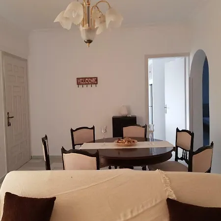 Evelina Traditional Cycladic Hill House ヴィラ *